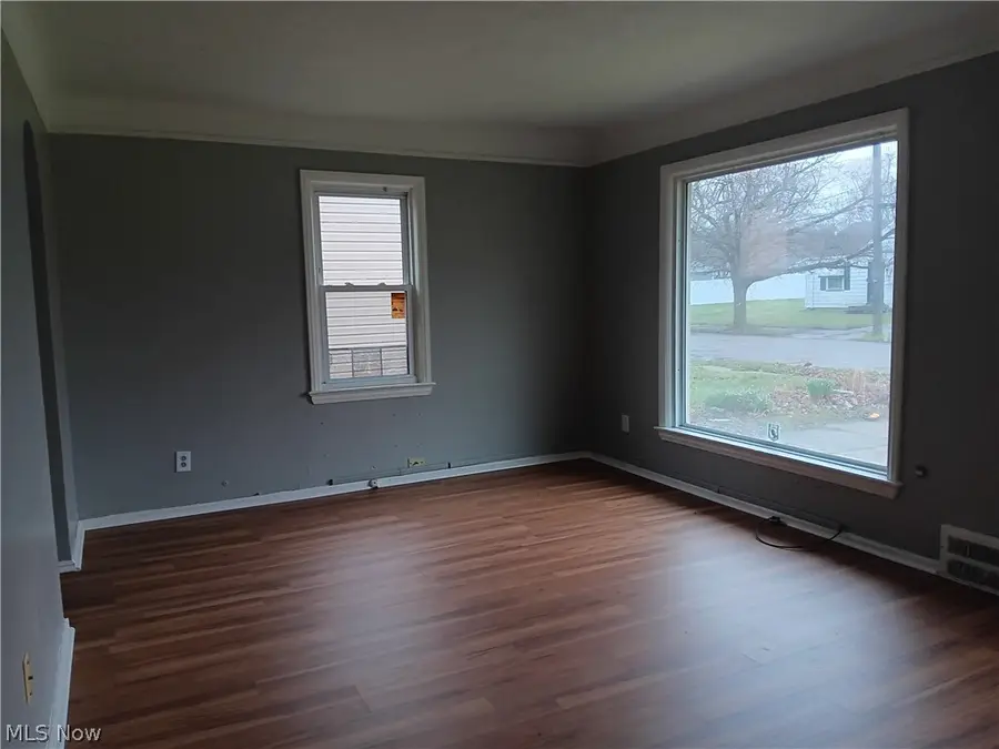 12002 Lena Avenue, Cleveland, OH 44135 - #3