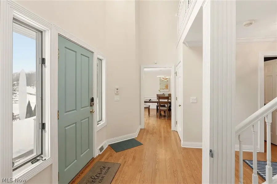 35729 Quartermane Circle, Bentleyville, OH 44139 - #3