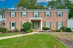 1603 S Main Street #B, North Canton, OH 44709