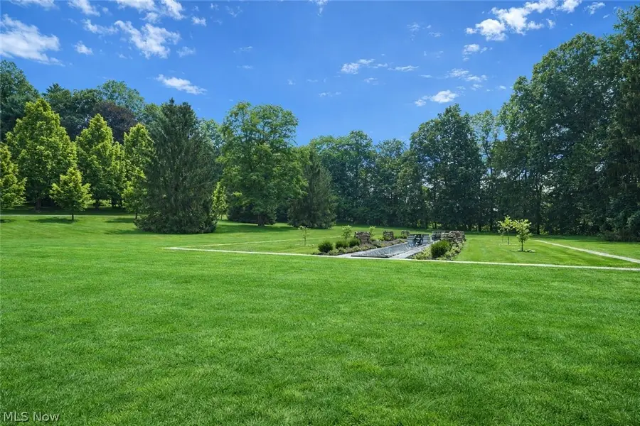 V/L 2.66 ac Yellow Creek Lane, Akron, OH 44333 - #2