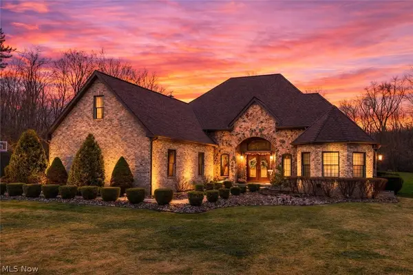 44290 Denise Lane, St Clairsville, OH 43950