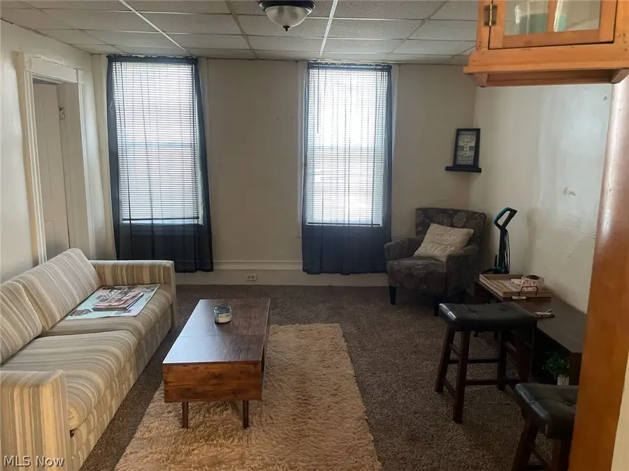 3618 W 49th Street, Cleveland, OH 44102 - #3