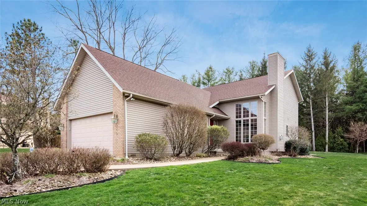 360 Walters Way, Zanesville, OH 43701 - #1