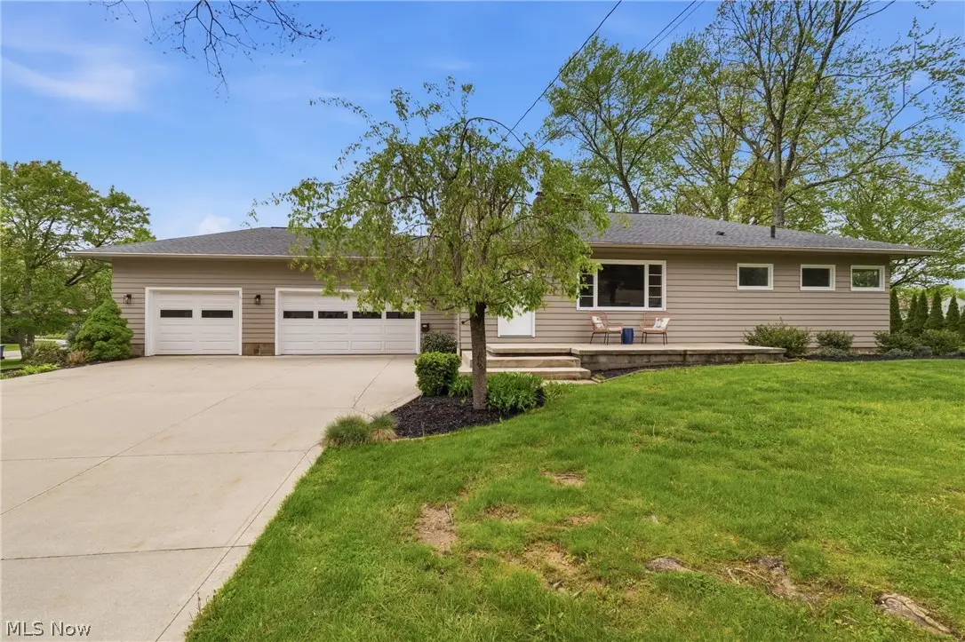 367 Willson Avenue, Tallmadge, OH 44278 - #1