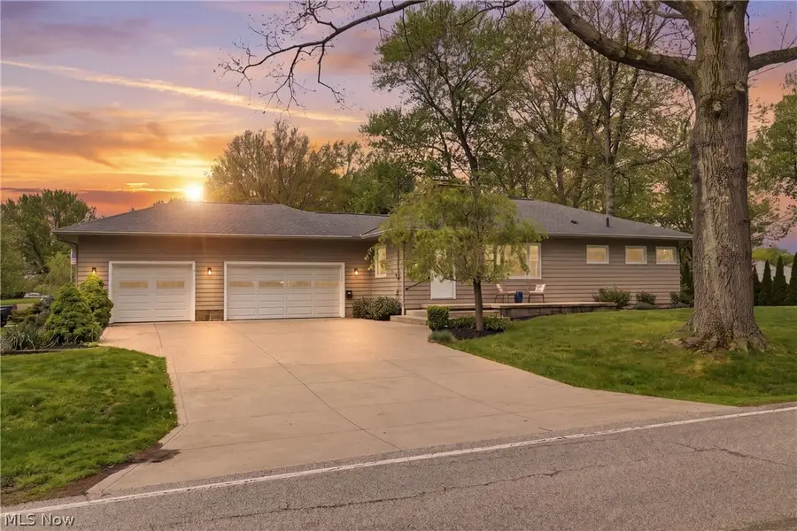 367 Willson Avenue, Tallmadge, OH 44278 - #2