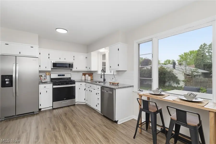 367 Willson Avenue, Tallmadge, OH 44278 - #3