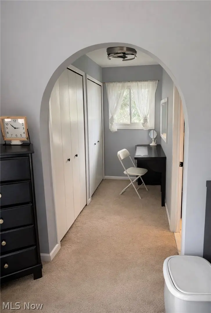 350 Panorama Drive, Seven Hills, OH 44131 - #3