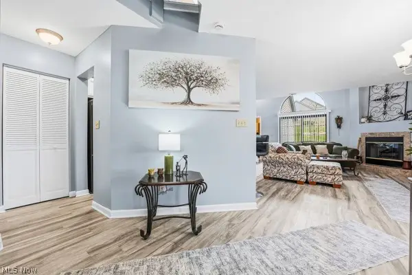 6465 St Andrews Drive Drive #6, Canfield, OH 44406 - #2