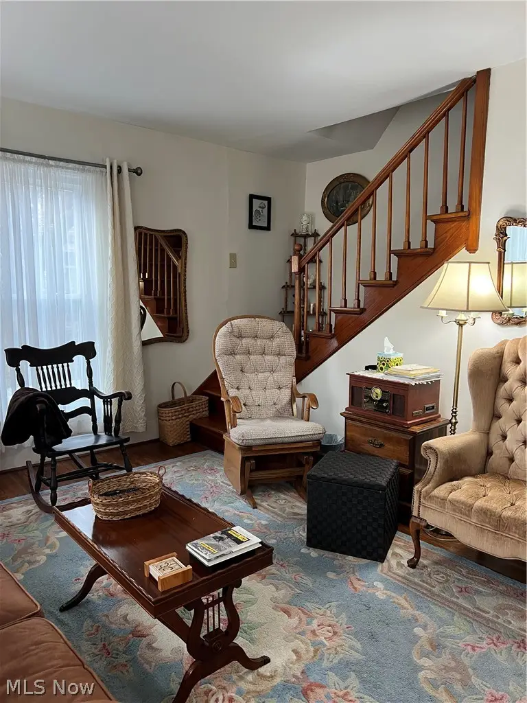 366 Old Main Road, Conneaut, OH 44030 - #3