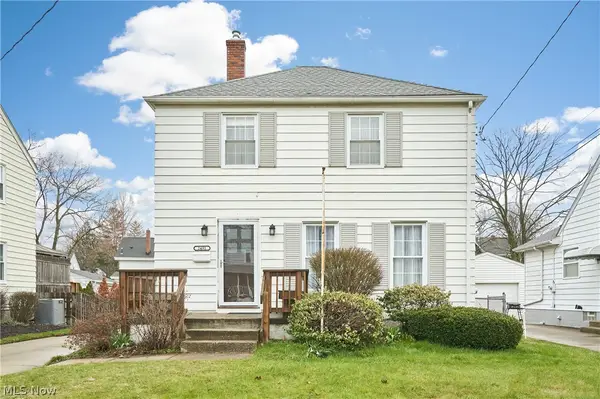 2491 8th Street, Cuyahoga Falls, OH 44221