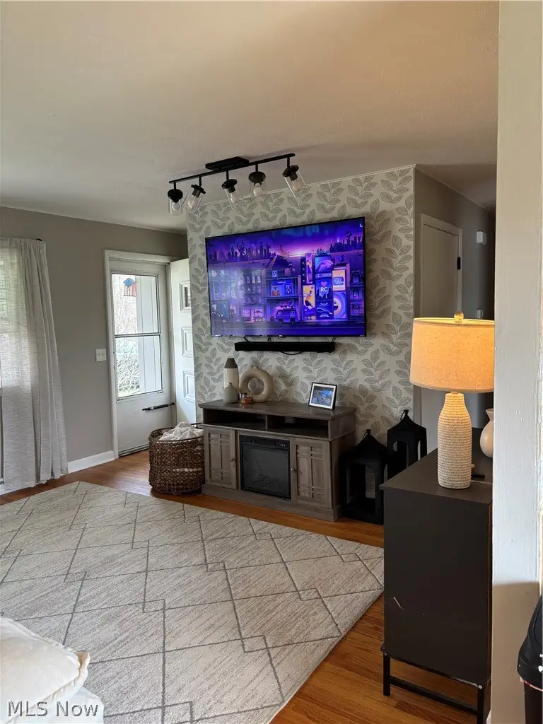 5990 Noel Street, Louisville, OH 44641 - #2