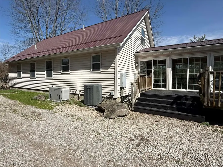 7170 Old Town Road, Mount Perry, OH 43760 - #2
