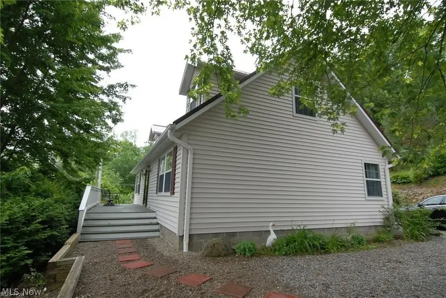 7170 Old Town Road, Mount Perry, OH 43760 - #3