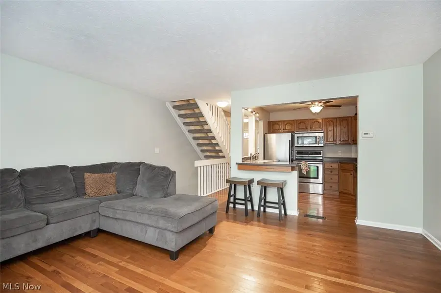 168 Steeple Chase Run, Northfield, OH 44067 - #2