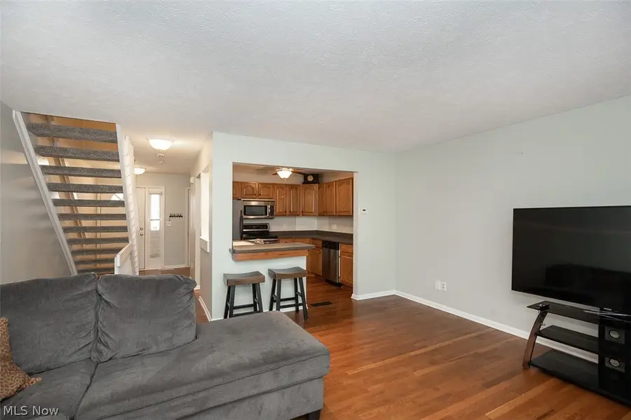 168 Steeple Chase Run, Northfield, OH 44067 - #3