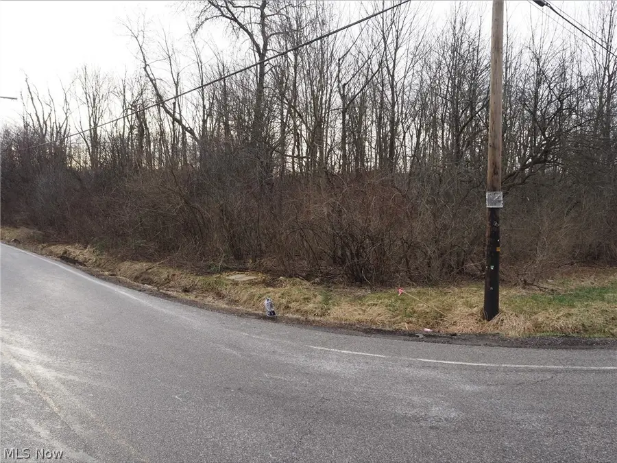 V/L 1 Bartholomew Road, Chagrin Falls, OH 44023 - #2