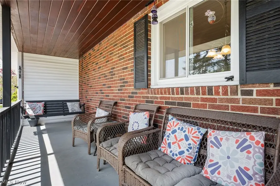 7223 Rosedale Drive, Concord, OH 44060 - #2