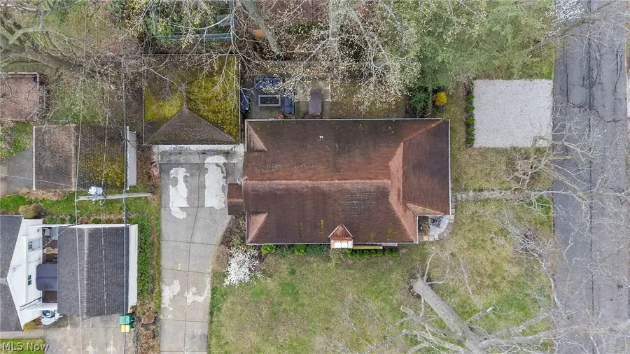 6491 Seminole Trail, Mentor, OH 44060 - #2