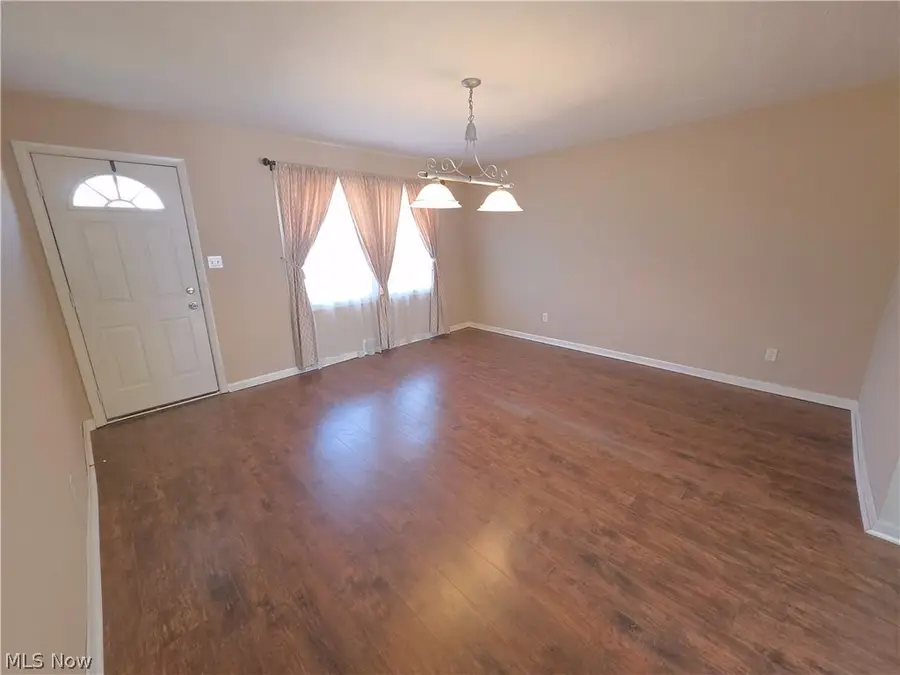 80 May Avenue, Northfield, OH 44067 - #2