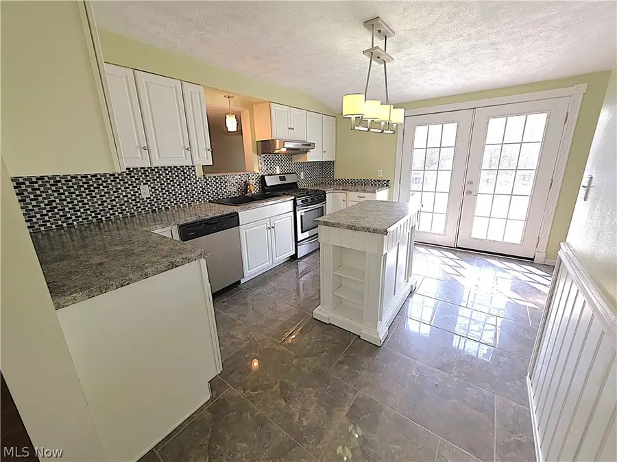 80 May Avenue, Northfield, OH 44067 - #3