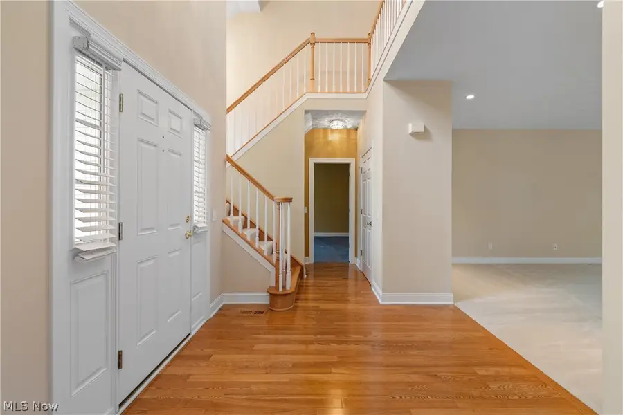 1205 Jonah Drive, Akron, OH 44321 - #3