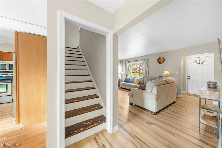 2652 Graham Avenue, Akron, OH 44312 - #2