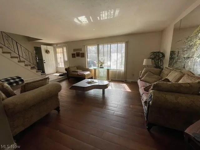 97 Chelmsford Drive, Aurora, OH 44202 - #2