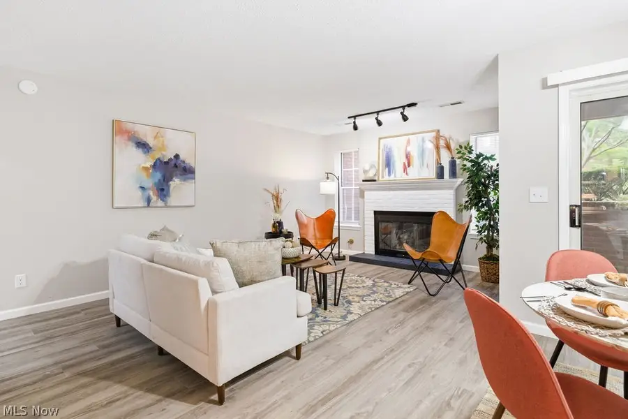 688 Brick Mill Run, Westlake, OH 44145 - #2