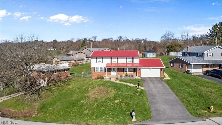 10 Sarah Boulevard, Toronto, OH 43964 - #2