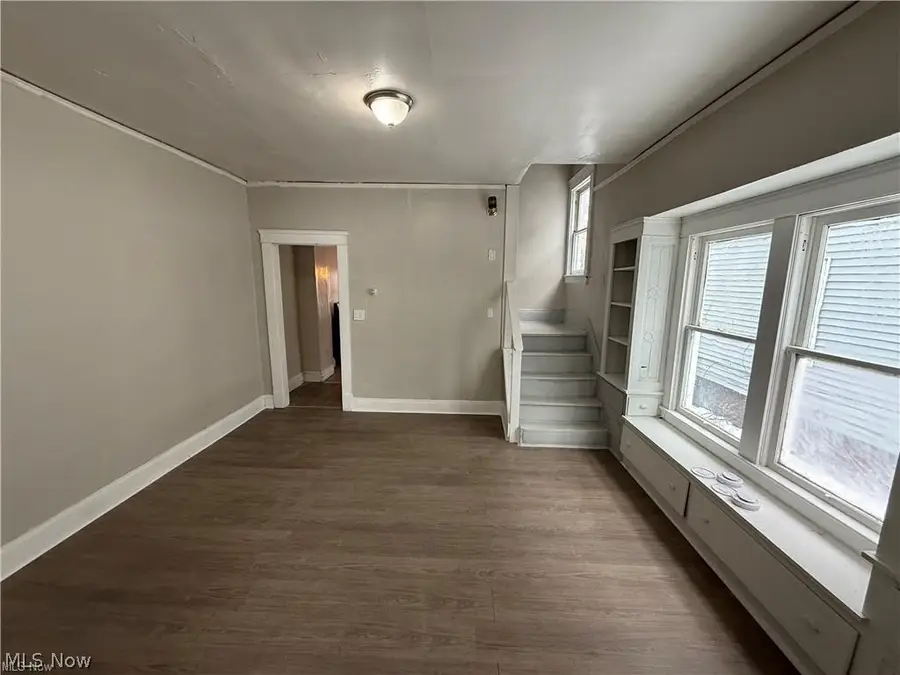 1028 E 146th Street, Cleveland, OH 44110 - #3
