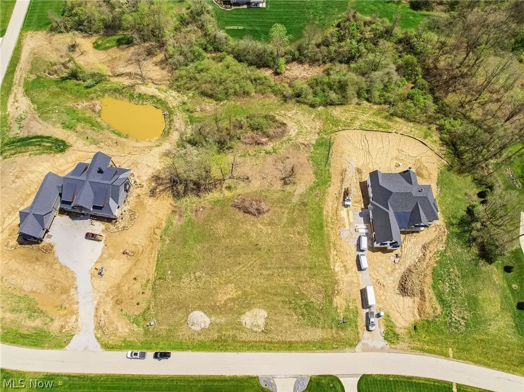 6027 Macdougall Lane, Sharon, OH 44256 - #1