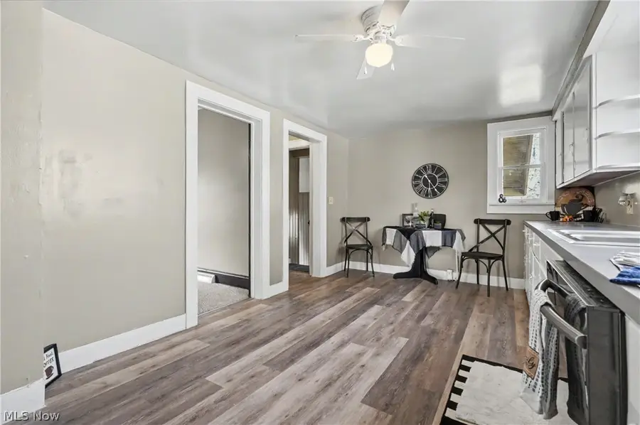 1387 Fairview Avenue, Atwater, OH 44201 - #3