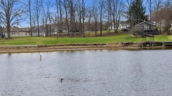 368 Baldwin Dr Drive, Howard, OH 43028