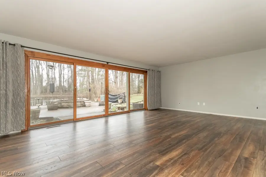 9251 Boyer Lane, Kirtland Hills, OH 44060 - #3