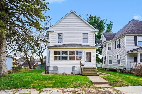 430 W Oxford Street, Alliance, OH 44601