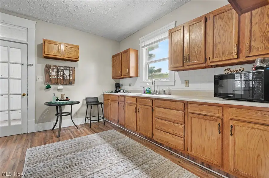 430 W Oxford Street, Alliance, OH 44601 - #2