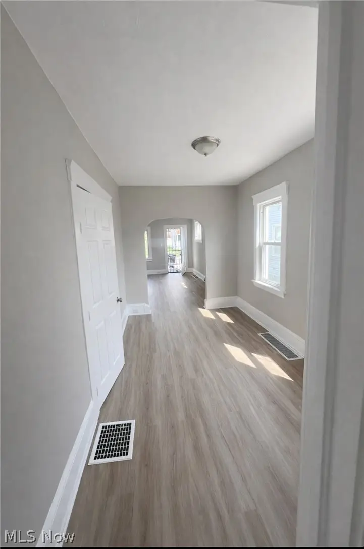 3121 Trowbridge Avenue, Cleveland, OH 44109 - #2