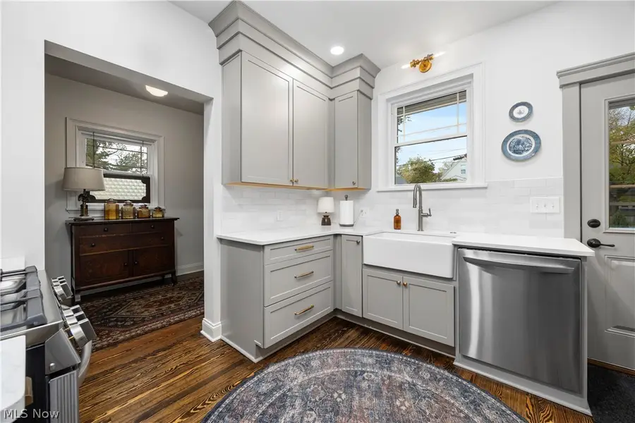 150 Denison Avenue, Elyria, OH 44035 - #3