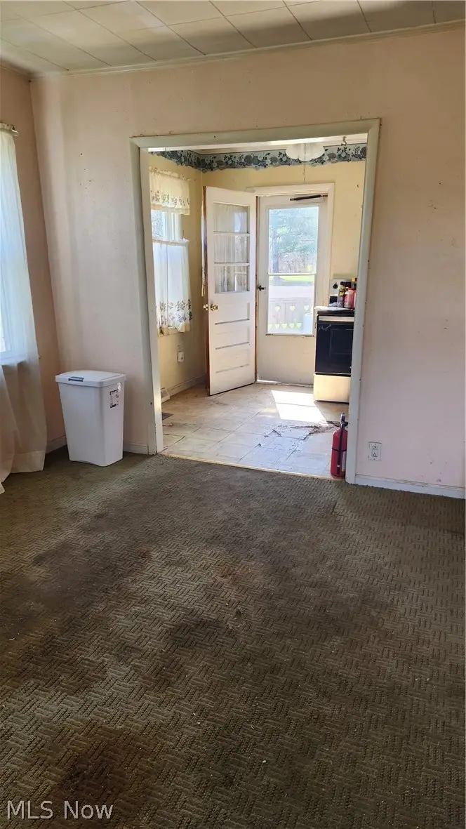 9135 Plank Road, Bloomfield, OH 44450 - #3