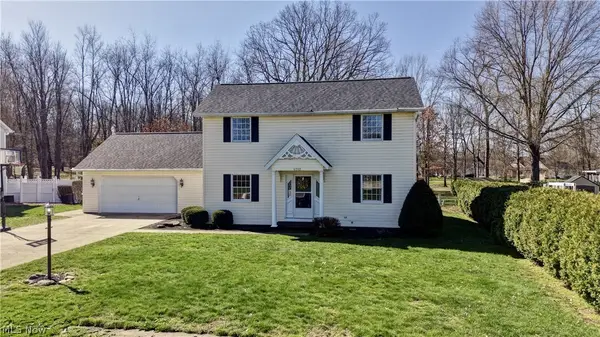 1712 Rolland Ne Avenue, New Philadelphia, OH 44663