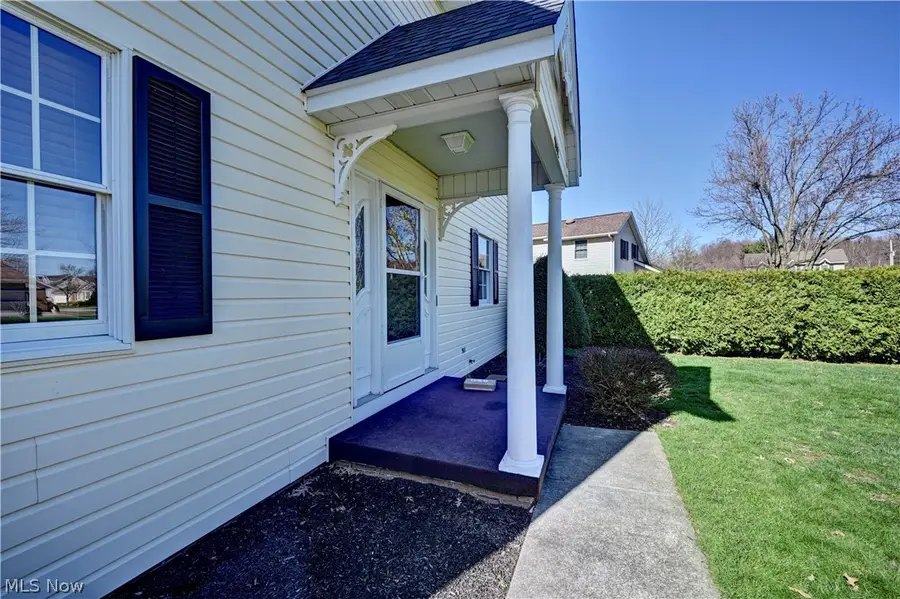 1712 Rolland Ne Avenue, New Philadelphia, OH 44663 - #3