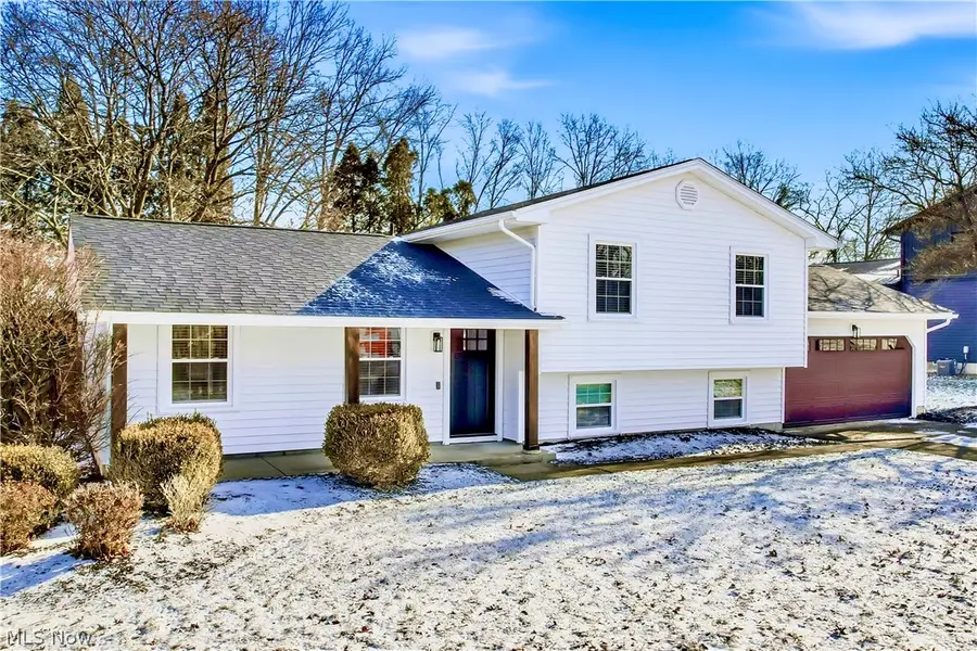 325 Nebraska Avenue, McDonald, OH 44437 - #2