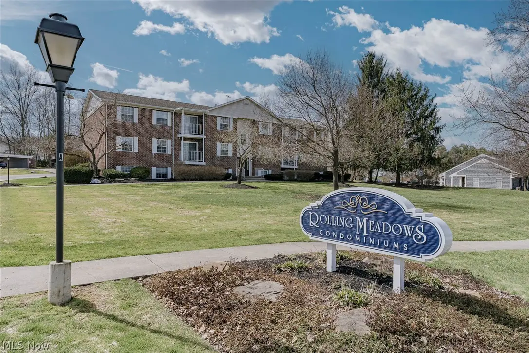 10790 Ravenna Road #201, Twinsburg, OH 44087 - #1
