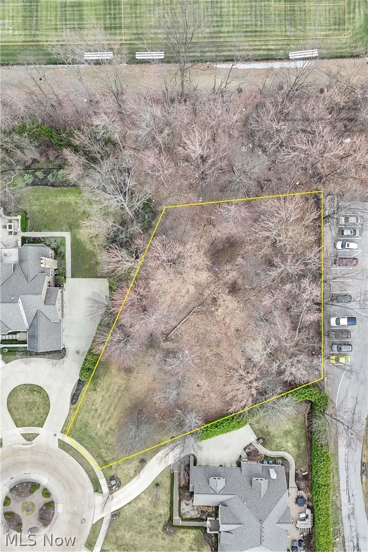 1830 Arlington Row, Westlake, OH 44145 - #2