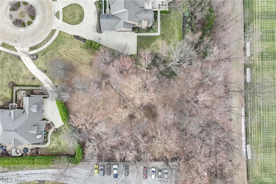 1830 Arlington Row, Westlake, OH 44145 - #3