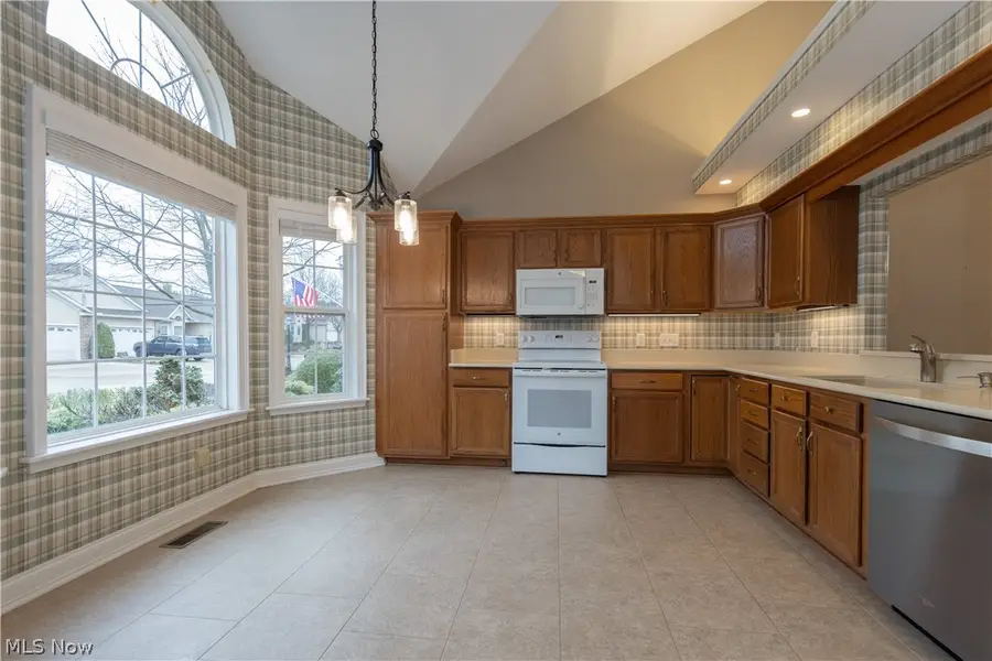 4902 Foote Road #14, Medina, OH 44256 - #3