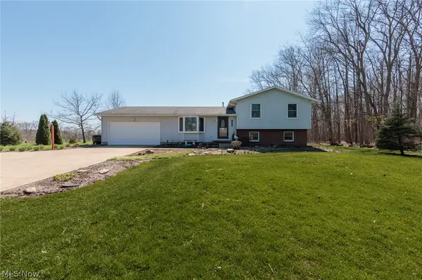 7310 Wolff Road, Medina, OH 44256