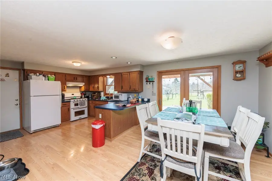 7310 Wolff Road, Medina, OH 44256 - #3