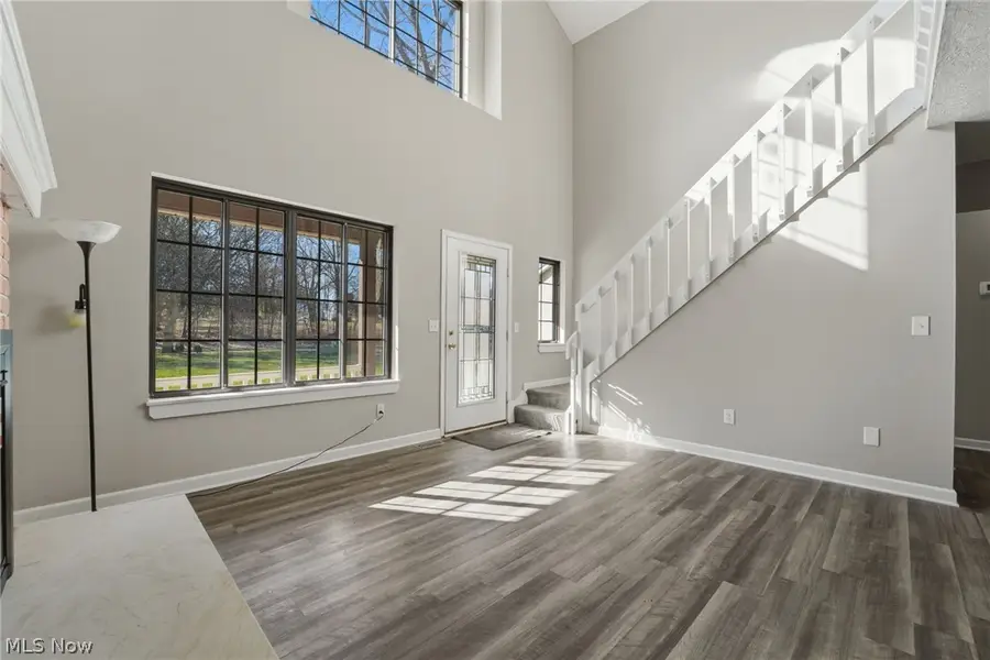 9211 Sugarbush Drive, Mentor, OH 44060 - #2