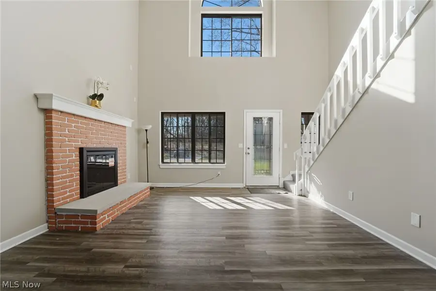 9211 Sugarbush Drive, Mentor, OH 44060 - #3